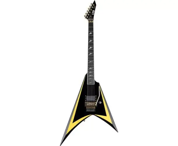 MODELE 600 - ALEXI LAIHO ARROWHEAD 20TH ANNIVERSARY Livraison Express