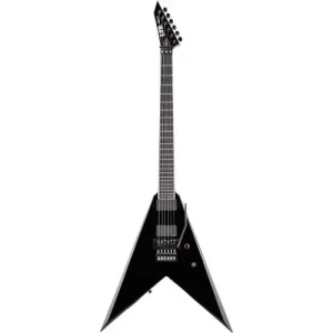 Meilleur Prix NV-1000 EMG BLACK