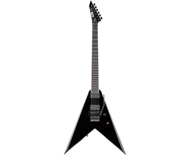 Meilleur Prix NV-1000 EMG BLACK