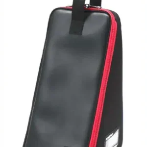Must-Have TAMA Housse Pédale de Grosse Caisse Powerpad Simple