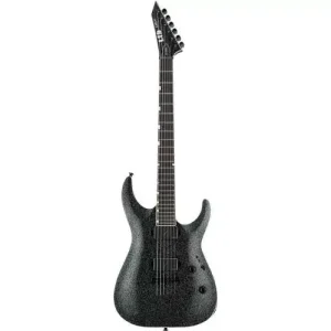 MODELE 1000 DELUXE - MH-1000NT FLUENCE GRANITE SPARKLE Seulement Aujourd'hui