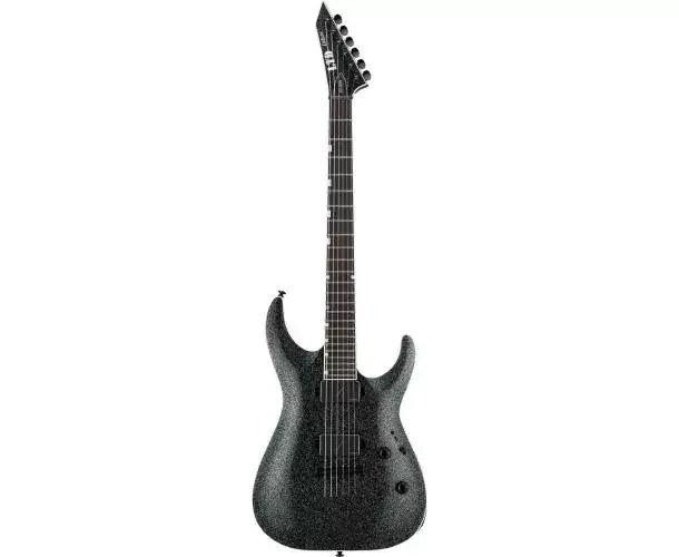 MODELE 1000 DELUXE - MH-1000NT FLUENCE GRANITE SPARKLE Seulement Aujourd'hui