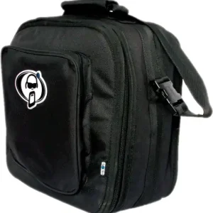 PROTECTION RACKET 8115-00 Housse Ped Grosse Caisse Double Super Prix