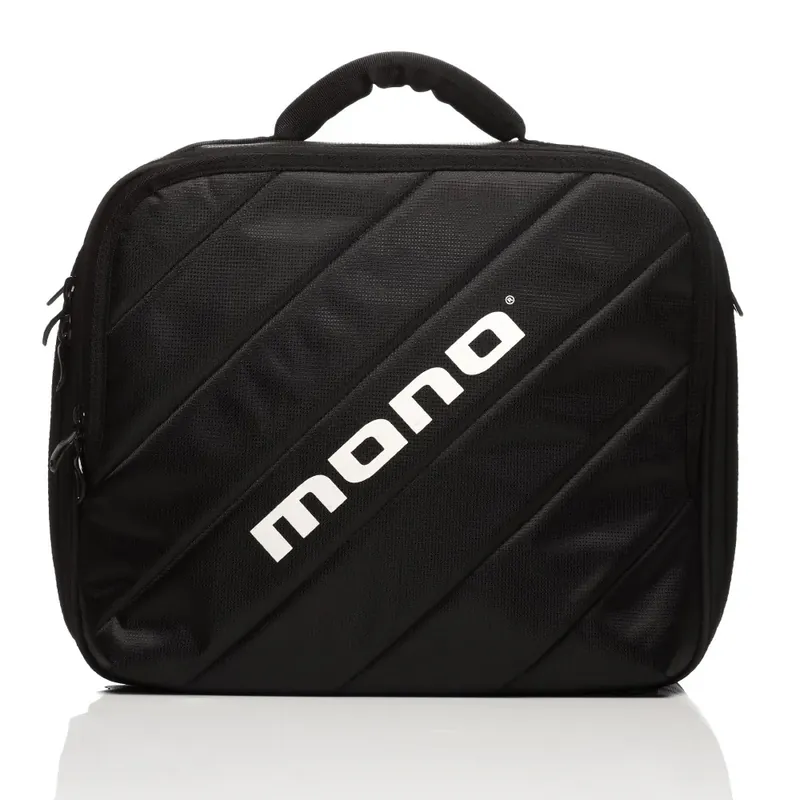 Housse Pédale de Grosse Caisse Mono - Double Top Vente