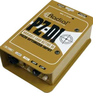 POUR MICRO PIEZO Jusqu'à Épuisement Des Stocks