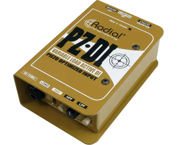 POUR MICRO PIEZO Jusqu'à Épuisement Des Stocks
