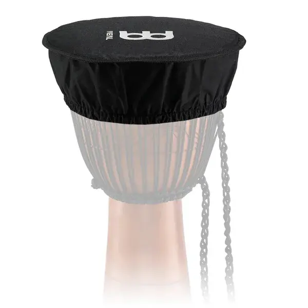 Soldes Housse Peau Djembe Meinl Protection 12"