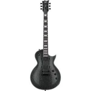 MODELE 1000 DELUXE - ECLIPSE EC-1000 FISHMAN GRANITE SPARKLE Prix Réduit