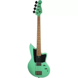 Solde THE CAPRI SEAFOAM GREEN