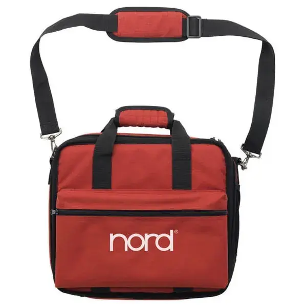 Housse Nord Soft Case Drum3P Pas Cher
