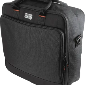Satisfait Ou Remboursé GATOR Housse Multipad pour SPD-SX