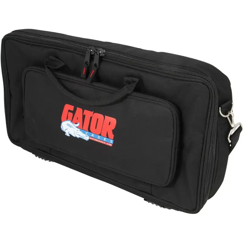 Petit Prix GATOR Housse Multipad Pour SPD-30