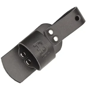 Housse Meinl Pour Mailloche Surdo - Cuir Meilleur Choix