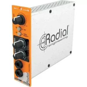 INTERFACE D‘EFFETS GUITARE FORMAT 500 Satisfait Ou Remboursé