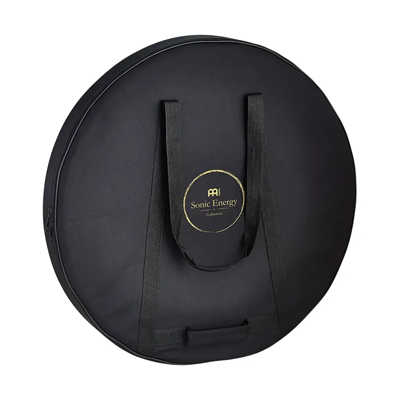 MEINL SONIC ENERGY Housse Gong 32" Epaisse Expédié Aujourd'hui