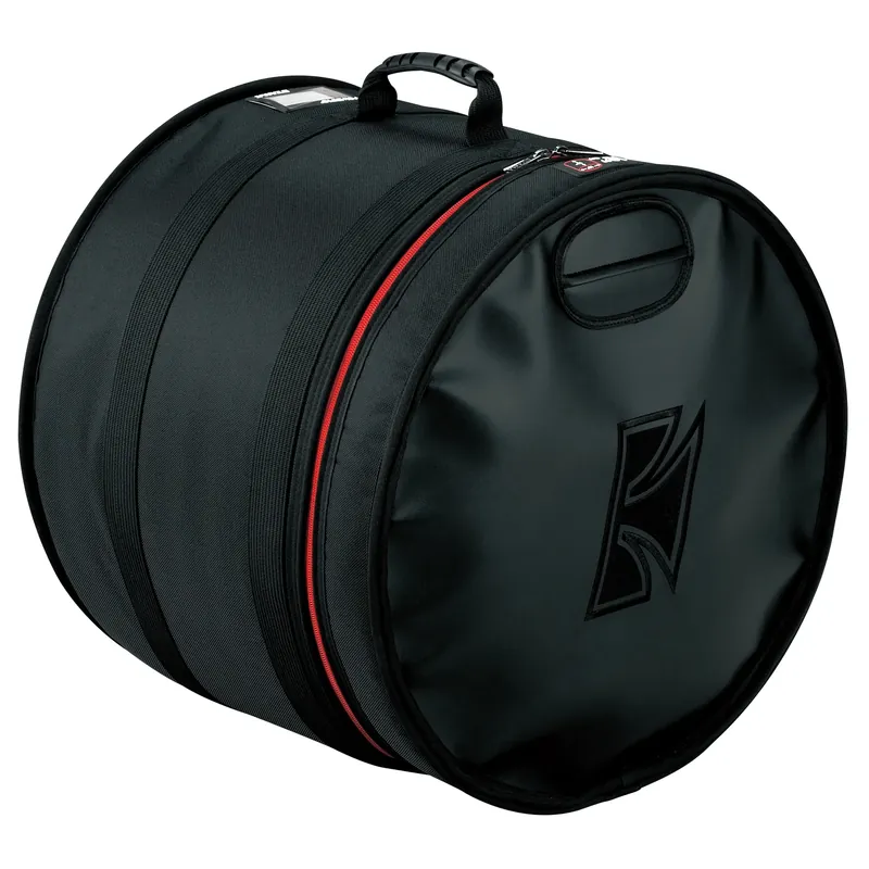 TAMA Housse Grosse Caisse 18"x 16" Powerpad Acheter Direct