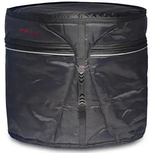 Super Prix Housse Grosse Caisse Stagg 20"x 16" Pro