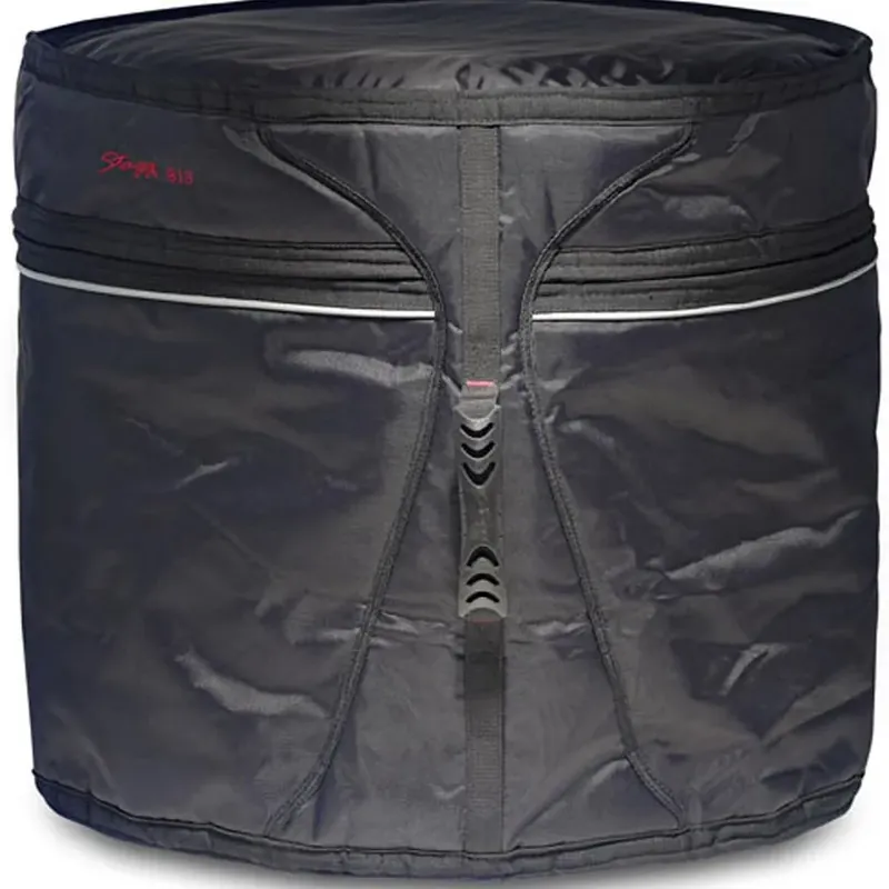 Housse Grosse Caisse Stagg 18"x 16" Pro Top Vente