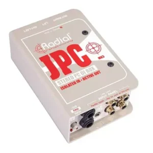 Paiement Sécurisé STEREO POUR ORNATEUR