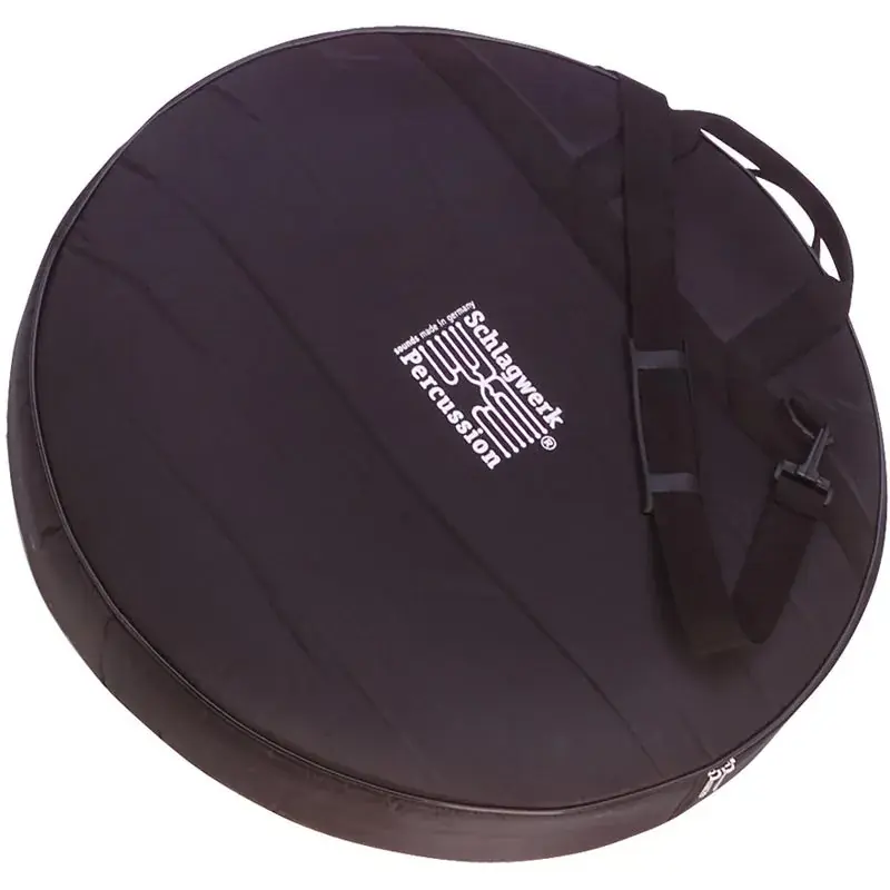SCHLAGWERK Housse Frame Drum 50/60Cm Achetez Aujourd'hui