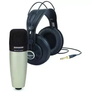 Top Vente C01/SR850