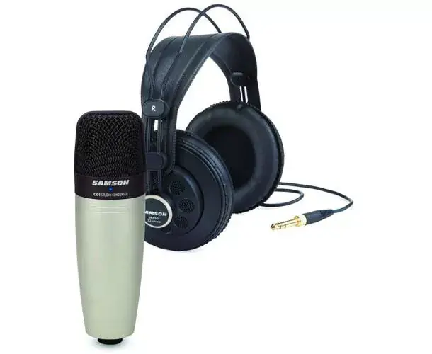 Top Vente C01/SR850