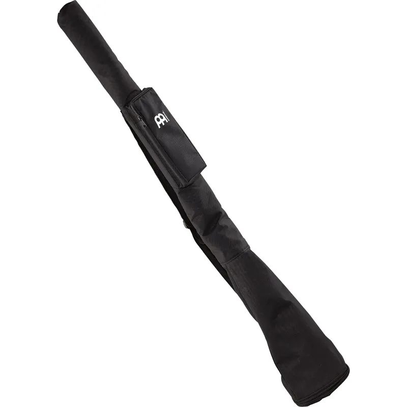 Commande En Gros Housse Didjeridoo Meinl Pro - 58" - Evase