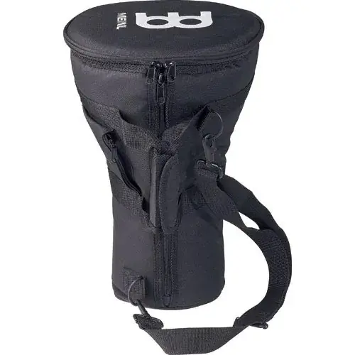 Authentique Housse Darbouka Meinl Professional