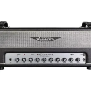 Achetez Aujourd'hui TETE PEACEMAKER 80 WATTS MADE IN UK