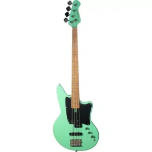 Offre Spéciale ELECTRIQUE PASSIVE CONFIG PJ - SEAFOAM GREEN