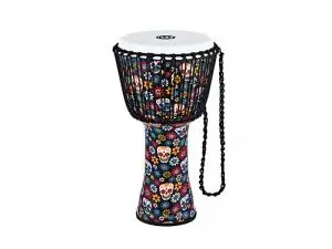 Achat Immédiat Meinl Percus DJEMBE SYNTHETIQUE 12" DAYS OF THE