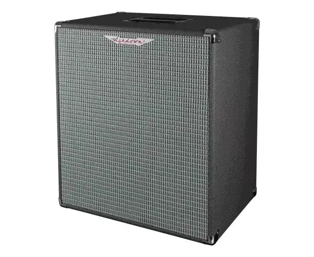 BAFFLE ROOTMASTER 1X15 300W 8OHMS MADE IN UK Seulement Aujourd'hui