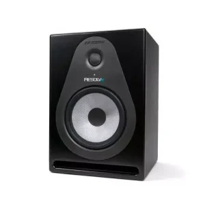 RESOLV SE8 Livraison Express