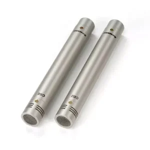 Promotion Saisonnière C02