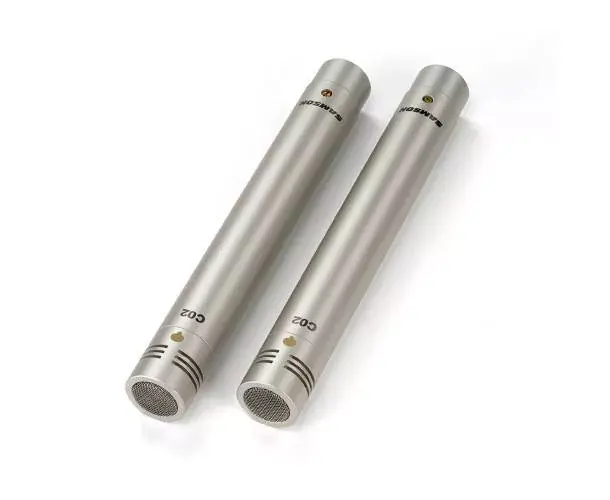 Promotion Saisonnière C02