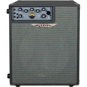 ORIGINAL 500W 1X12 MADE IN UK Retour Gratuit
