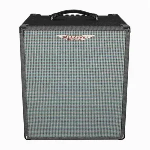 Prix Réduit STUDIO 200W 1X12MADE IN UK