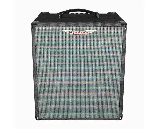 Prix Réduit STUDIO 200W 1X12MADE IN UK