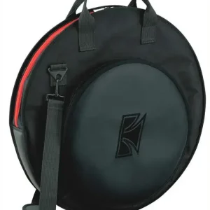 Jusqu'à Épuisement Des Stocks TAMA Housse Cymbales 22" Powerpad