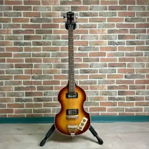 VIOLA BASS Prix Bas