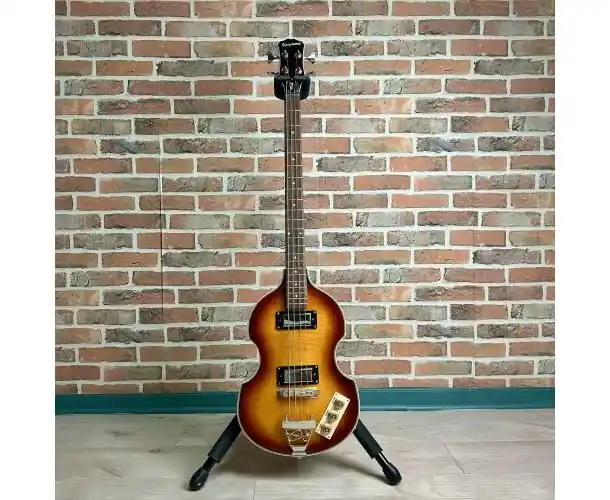 VIOLA BASS Prix Bas