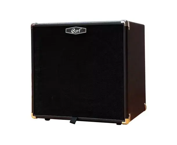 CM150B AMPLI 150W HP 12" NOIR Usine Directe