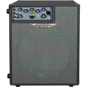 Prix Cassé ORIGINAL 300W 1X12 MADE IN UK
