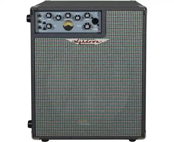 Prix Cassé ORIGINAL 300W 1X12 MADE IN UK