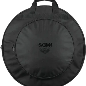 Commander Maintenant SABIAN 22" Standard