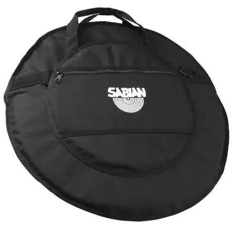 Housse Cymb Sabian 22" Standard Prix Réduit