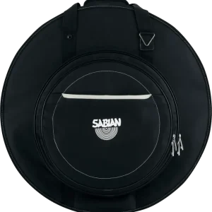 Prix Promo SABIAN 22" Secure