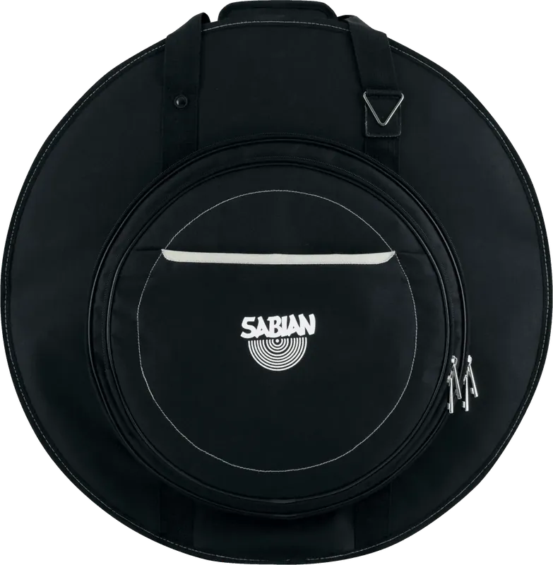 Prix Promo SABIAN 22" Secure