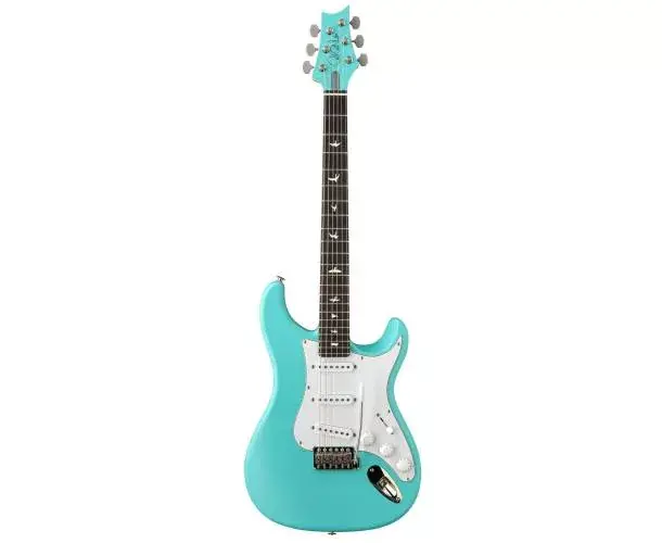 SILVER SKY WILD BLUE LTD 2026 Dernier Modèle