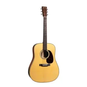 DREADNOUGHT - SUPER HD-28 Quantité Limitée